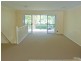 Hawks Nest NSW 2324