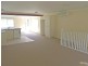 Hawks Nest NSW 2324