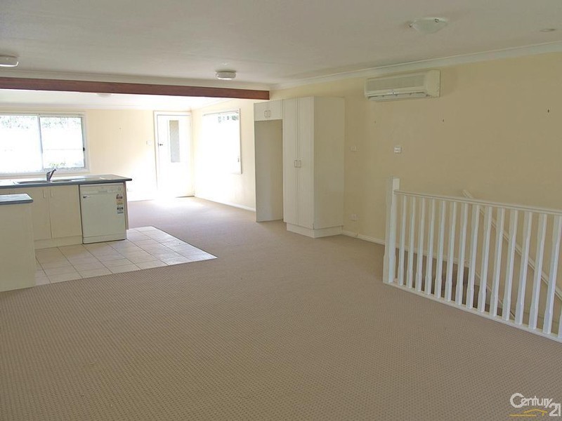 Hawks Nest NSW 2324