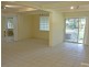 Hawks Nest NSW 2324