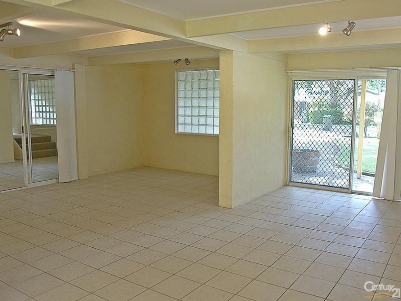 Hawks Nest NSW 2324