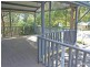 Hawks Nest NSW 2324