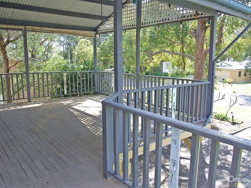 Hawks Nest NSW 2324
