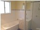 Hawks Nest NSW 2324
