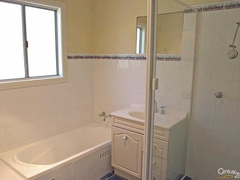 Hawks Nest NSW 2324