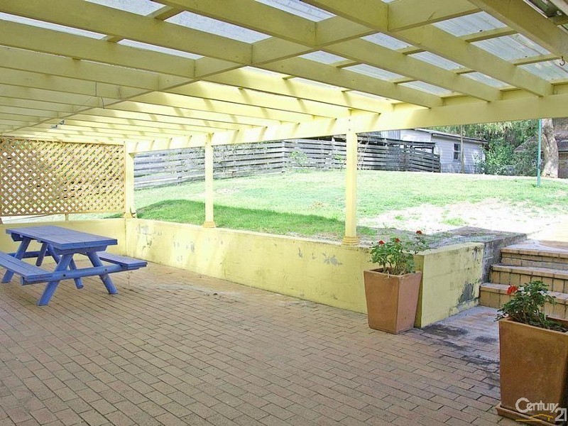 Hawks Nest NSW 2324