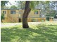 Hawks Nest NSW 2324
