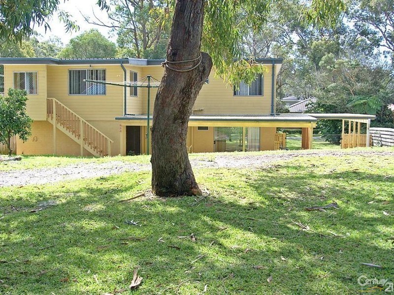 Hawks Nest NSW 2324