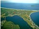 Hawks Nest NSW 2324