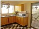 292 Clarke St, Pindimar NSW 2324