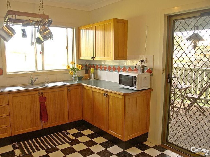 292 Clarke St, Pindimar NSW 2324