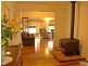 292 Clarke St, Pindimar NSW 2324