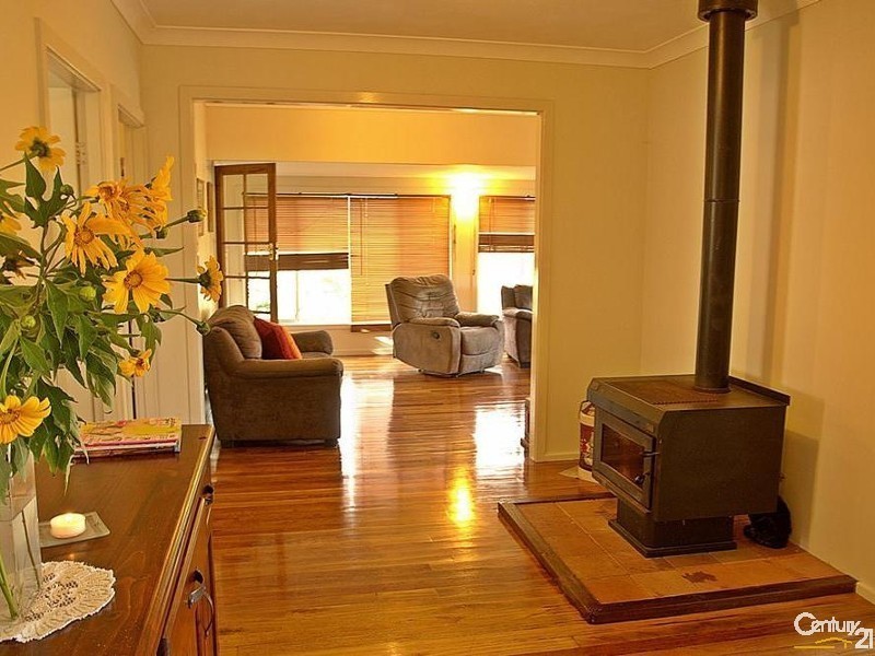 292 Clarke St, Pindimar NSW 2324