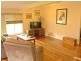 292 Clarke St, Pindimar NSW 2324