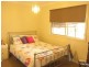 292 Clarke St, Pindimar NSW 2324