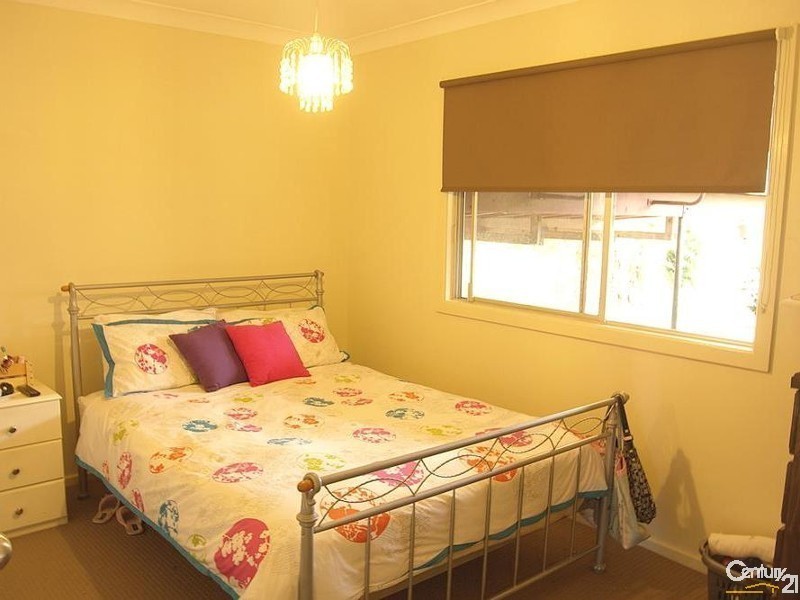 292 Clarke St, Pindimar NSW 2324