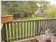 292 Clarke St, Pindimar NSW 2324
