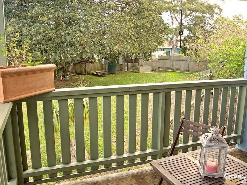 292 Clarke St, Pindimar NSW 2324