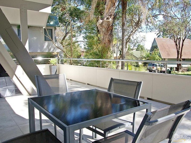 12 Fishermans Walk, Hawks Nest NSW 2324