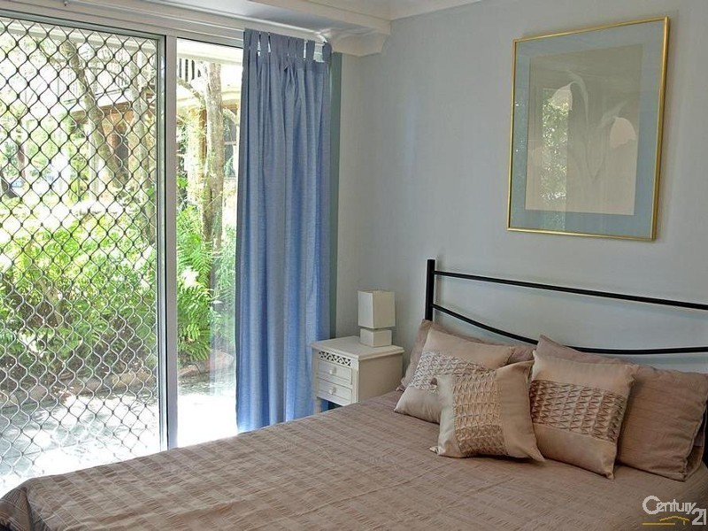 12 Fishermans Walk, Hawks Nest NSW 2324