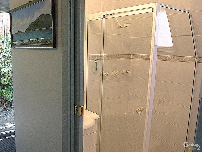 12 Fishermans Walk, Hawks Nest NSW 2324