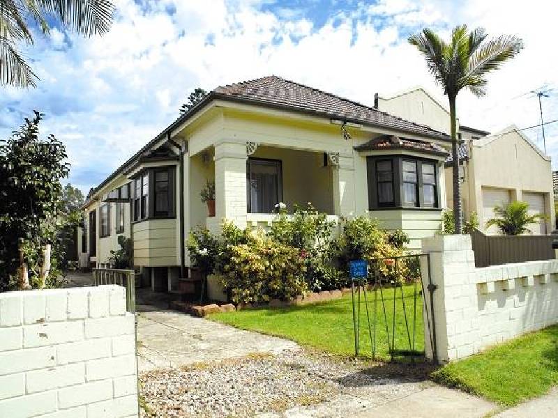 55 Tuffy Avenue, Sans Souci NSW 2219