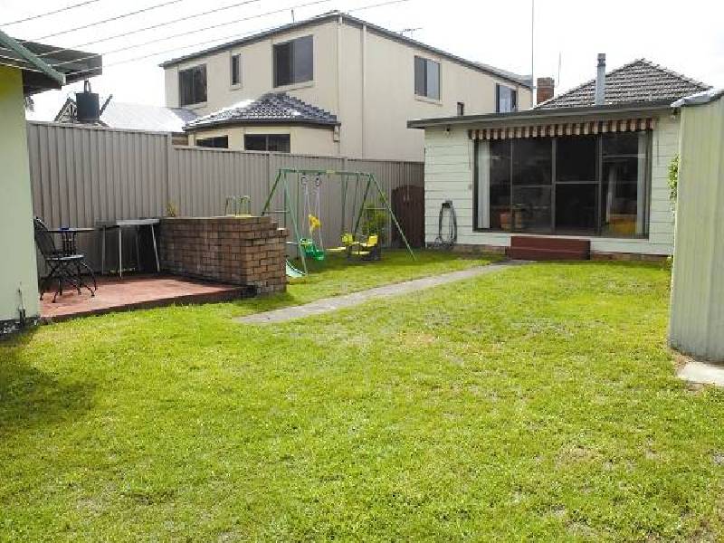 55 Tuffy Avenue, Sans Souci NSW 2219