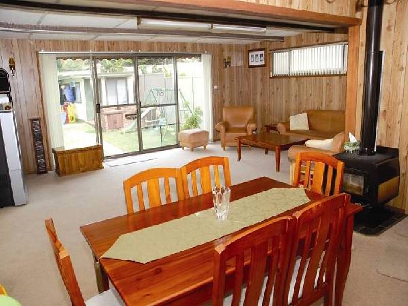 55 Tuffy Avenue, Sans Souci NSW 2219