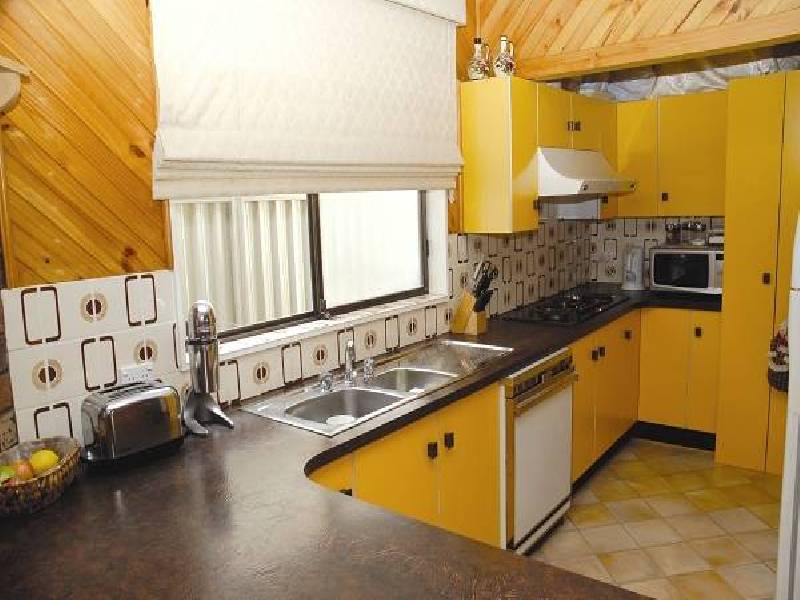 55 Tuffy Avenue, Sans Souci NSW 2219