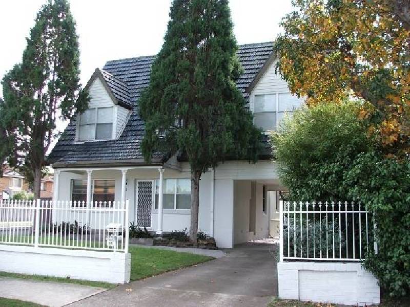 58 Russell Avenue, Sans Souci NSW 2219