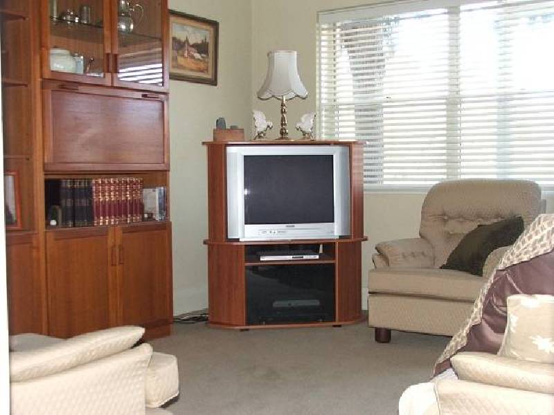 58 Russell Avenue, Sans Souci NSW 2219