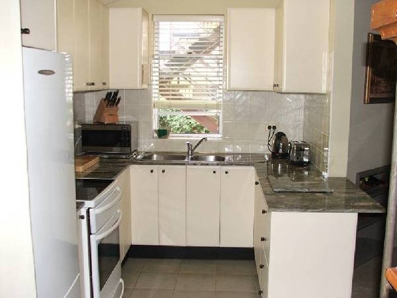 58 Russell Avenue, Sans Souci NSW 2219