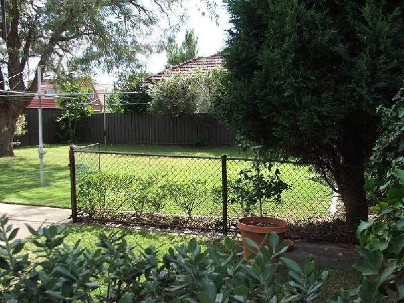 58 Russell Avenue, Sans Souci NSW 2219