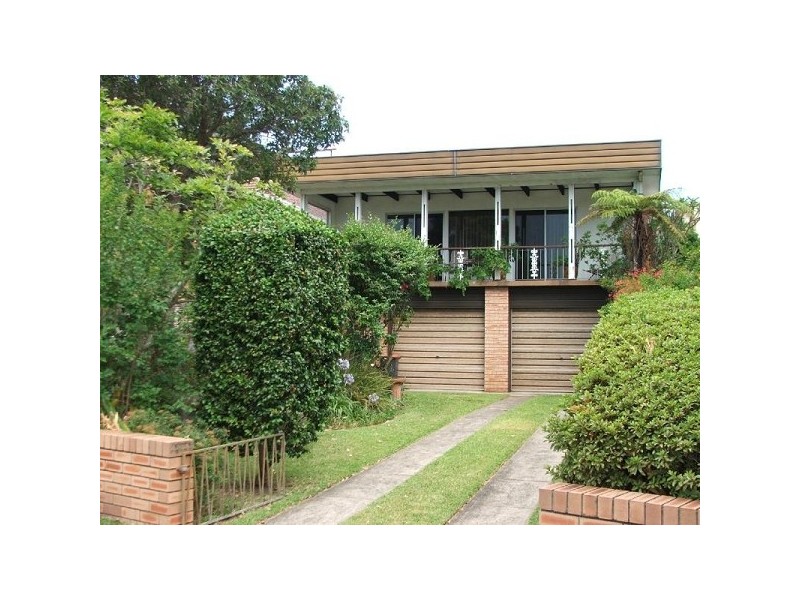 134 The Promenade, Sans Souci NSW 2219