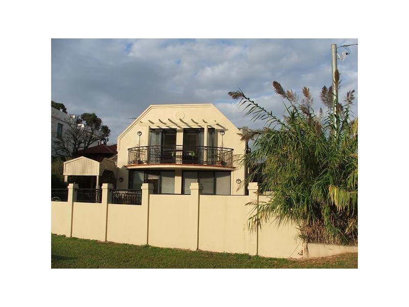 255 The Promenade, Sans Souci NSW 2219