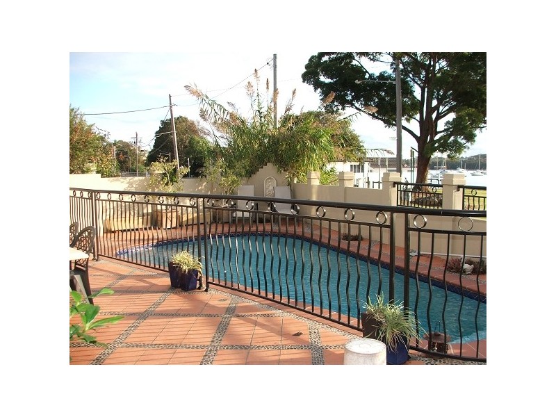 255 The Promenade, Sans Souci NSW 2219