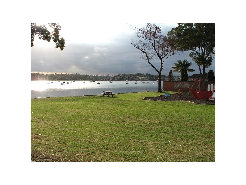 255 The Promenade, Sans Souci NSW 2219