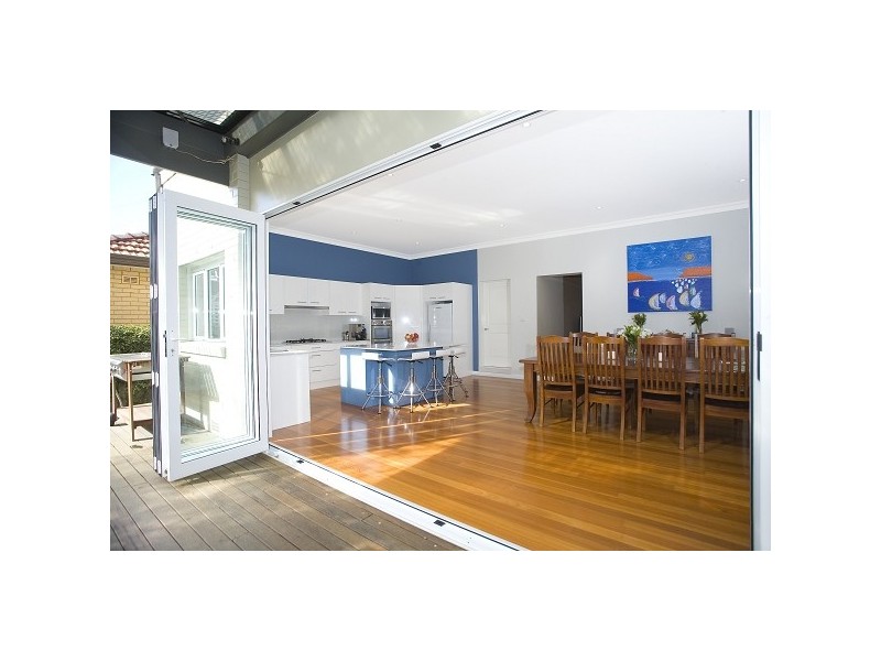 7 Broughton Street, Sans Souci NSW 2219