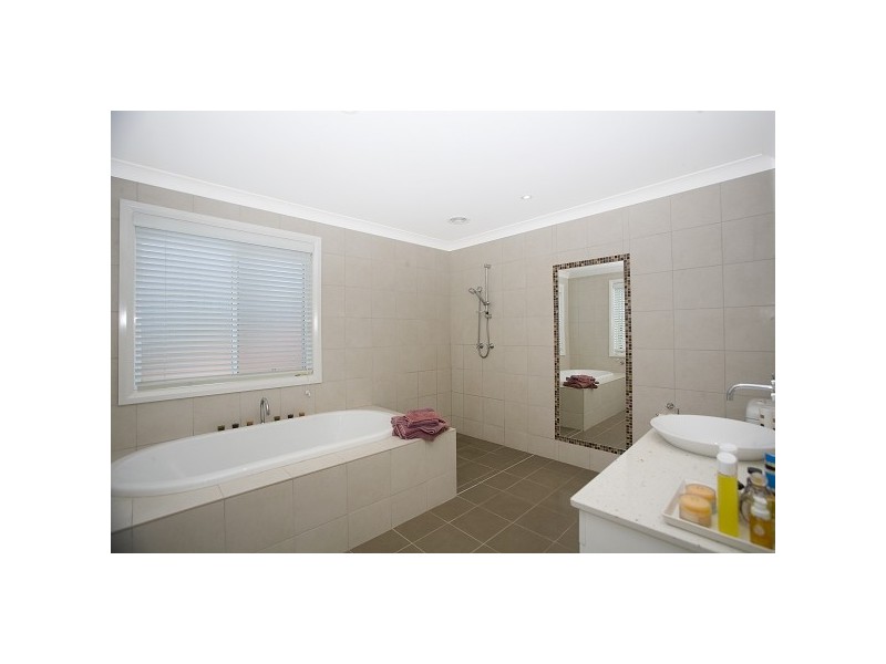 7 Broughton Street, Sans Souci NSW 2219