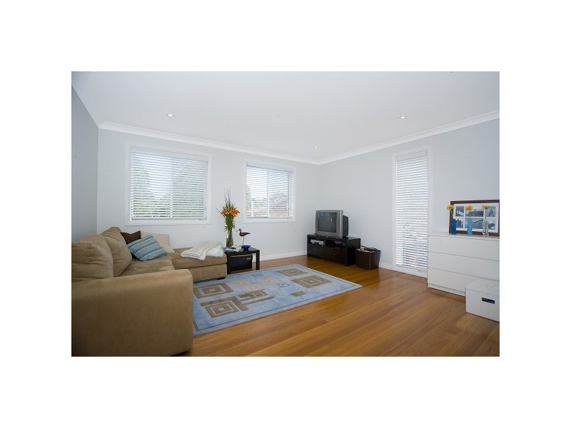 7 Broughton Street, Sans Souci NSW 2219