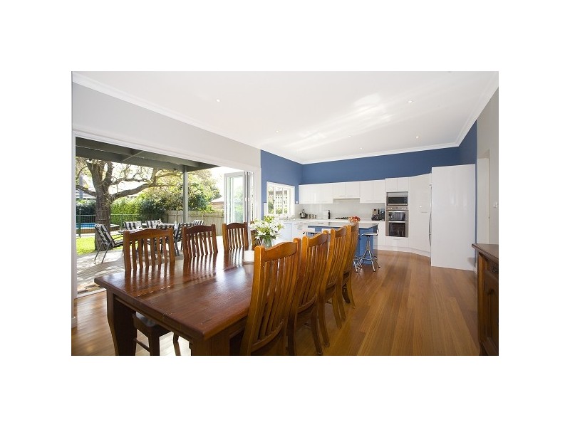 7 Broughton Street, Sans Souci NSW 2219