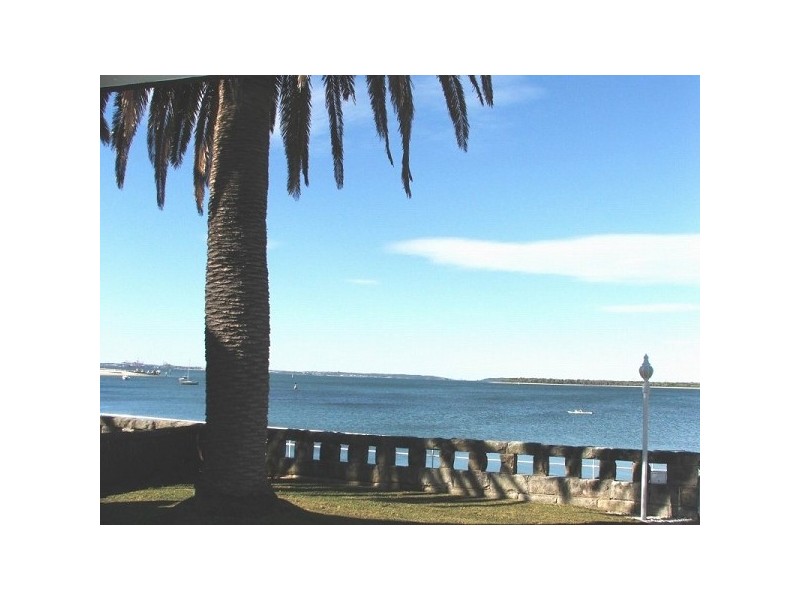 77a Cook Park, Sandringham NSW 2219