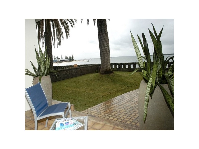 77a Cook Park, Sandringham NSW 2219