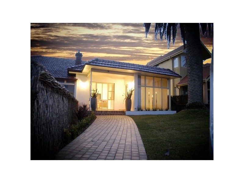 77a Cook Park, Sandringham NSW 2219