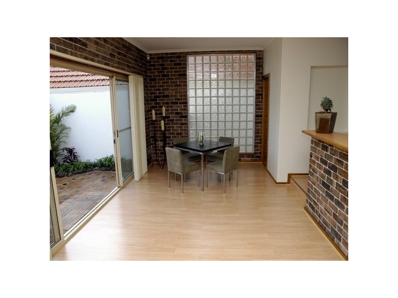 77a Cook Park, Sandringham NSW 2219