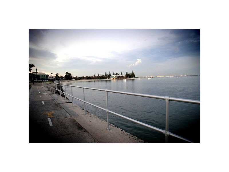 77a Cook Park, Sandringham NSW 2219