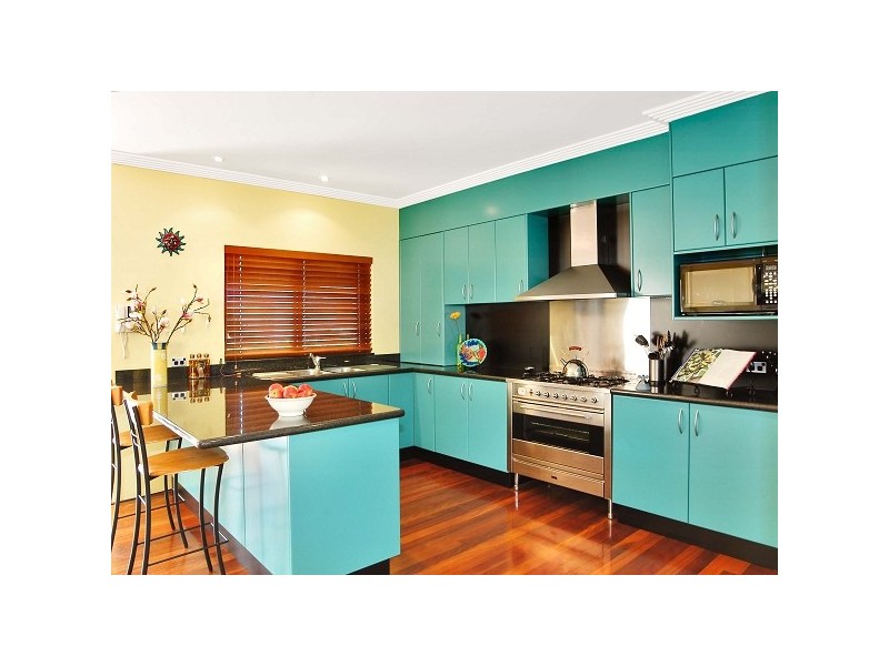 1b The Boulevarde, Sans Souci NSW 2219