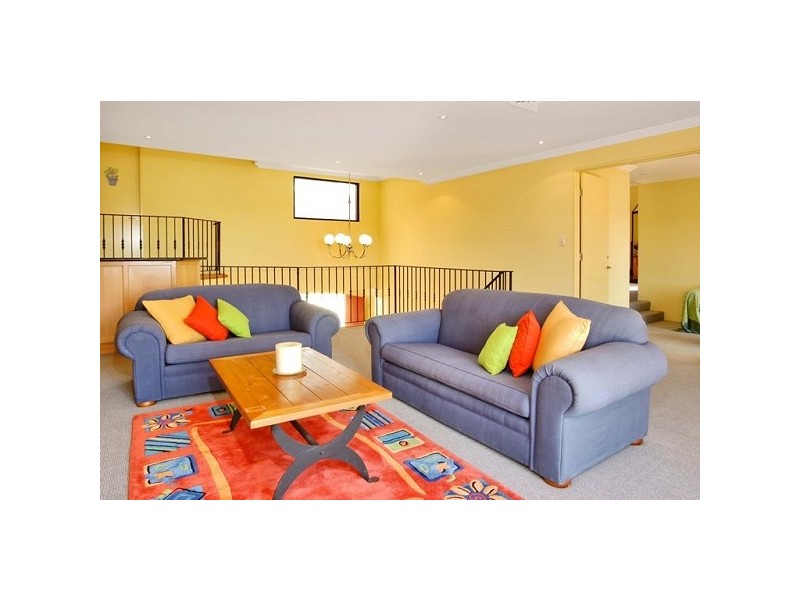 1b The Boulevarde, Sans Souci NSW 2219