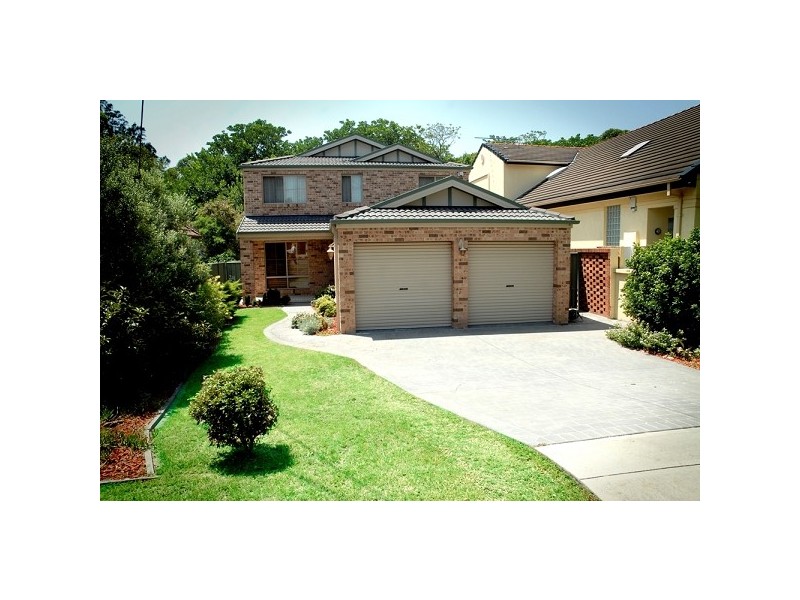 131 Napoleon Street, Sans Souci NSW 2219