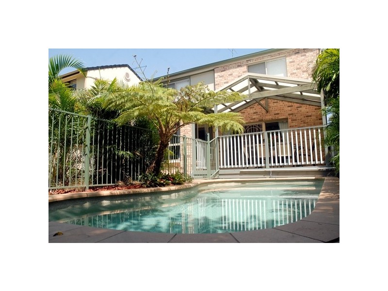 131 Napoleon Street, Sans Souci NSW 2219